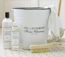 盤點(diǎn)那些超貴的家居日用品，買完居然不用剁手