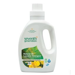 韓國(guó)日用品原裝進(jìn)口清關(guān)代理全攻略