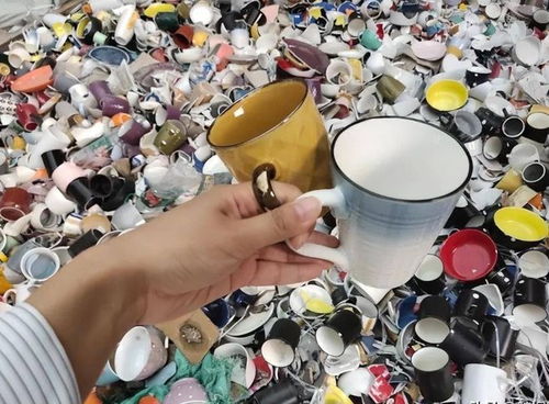 央視曝光 國家嚴禁的5種家居日用品，有的還會致癌，趕快扔掉