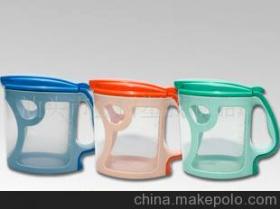 系列日用品供應商與批發市場指南 價格、渠道與采購策略