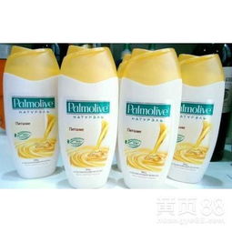 韓國日用品進口報關費用解析