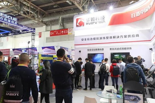 技術服務新股超募5.7億，52.03元發行價下中一簽收益分析